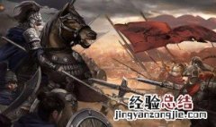汉朝时期世界上还有哪些强盛的国家 同时期其实还有3个强国