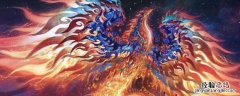 凤翥鸾翔什么动物 鸾凤是什么动物
