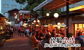 美食街菜谱做法大全 美食街菜谱做法大全视频
