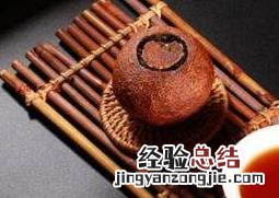 紫藤花可以盆栽吗图片 紫藤花可以盆栽吗