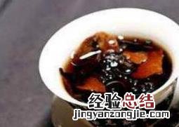 紫藤花可以盆栽吗图片 紫藤花可以盆栽吗
