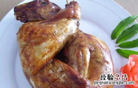 孕妇能吃兔肉吗 孕妇能吃兔肉吗中期