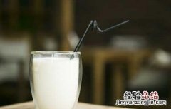 感冒能不能喝牛奶吃鸡蛋 感冒能不能喝牛奶