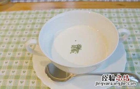 感冒能不能喝牛奶吃鸡蛋 感冒能不能喝牛奶