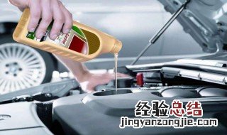 新车去外地可以做首保吗? 新车去外地可以做首保吗现在