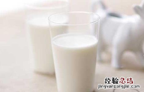 过期的牛奶不能喝吗 过期牛奶能不能喝