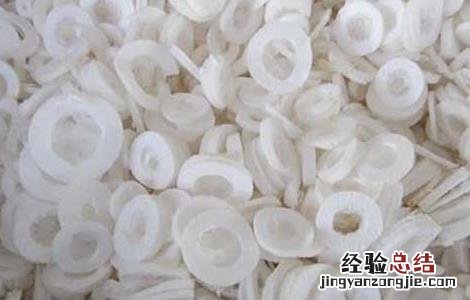 孕妇吃了通草有没有副作用 孕妇可以吃通草吗