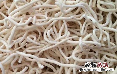 孕妇吃了通草有没有副作用 孕妇可以吃通草吗