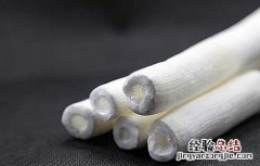 孕妇吃了通草有没有副作用 孕妇可以吃通草吗
