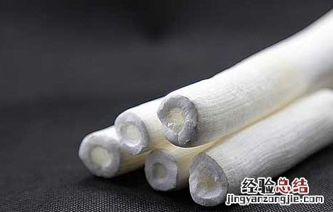 孕妇吃了通草有没有副作用 孕妇可以吃通草吗