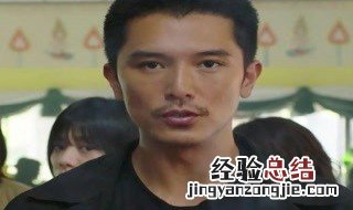 好看的内地悬疑电视剧推荐 好看的内地悬疑电视剧推荐一下