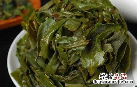 孕妇能喝铁观音吗 初期 孕妇能喝铁观音吗