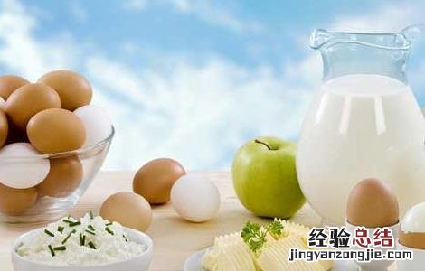 孕妇喝什么牛奶好补钙 孕妇喝什么牛奶好