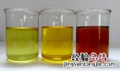 92号汽油会过期吗 汽油会过期吗?