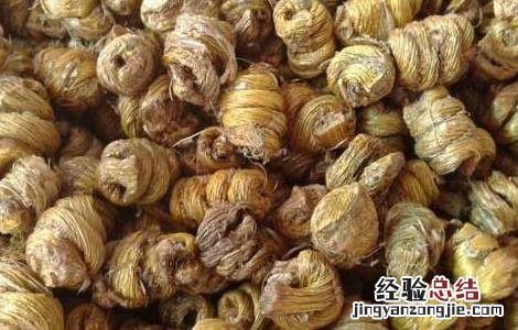 孕妇可不可以吃铁皮石斛 孕妇能不能吃铁皮石斛