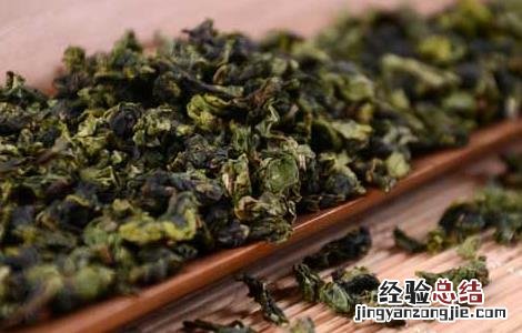 隔夜的铁观音能喝吗 铁观音能不能隔夜喝