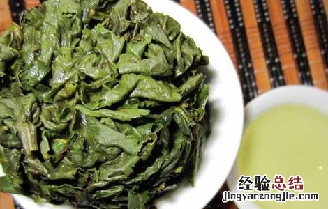 隔夜的铁观音能喝吗 铁观音能不能隔夜喝