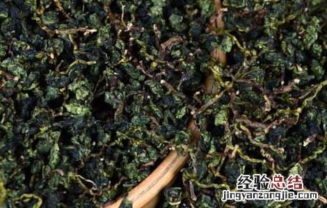 隔夜的铁观音能喝吗 铁观音能不能隔夜喝