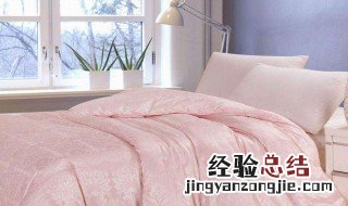 怎么判断床上有螨虫图片 怎么判断床上有螨虫