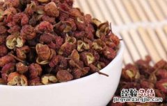孕妇可以吃花椒吗 甲亢孕妇可以吃花椒吗
