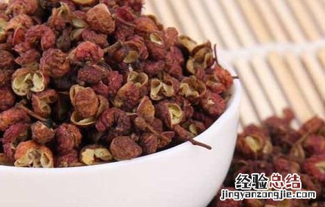 孕妇可以吃花椒吗 甲亢孕妇可以吃花椒吗