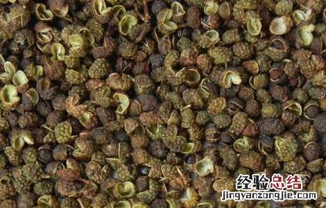 孕妇可以吃花椒吗 甲亢孕妇可以吃花椒吗