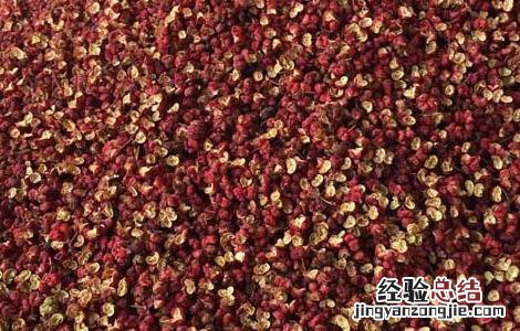 孕妇可以吃花椒吗 甲亢孕妇可以吃花椒吗