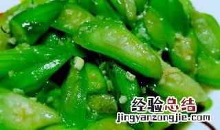 丝瓜的做法大全小炒 关于丝瓜的做法大全小炒