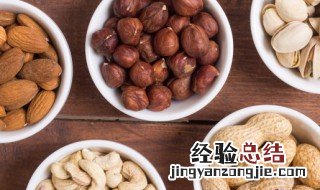 杂拌儿的意思 杂拌儿的解释
