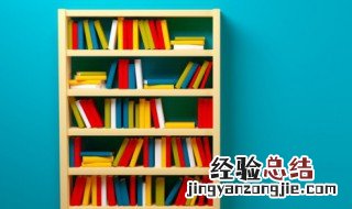 杞人忧天引申出什么成语 杞人忧天引申出哪些成语