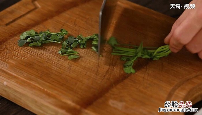 豆花泥鳅的做法 豆花泥鳅怎么做