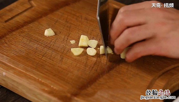 豆花泥鳅的做法 豆花泥鳅怎么做