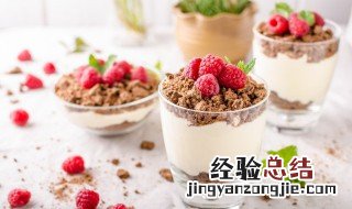 喝酸奶会长痘痘吗 喝酸奶是不是会长痘痘吗