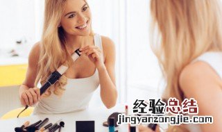 头发枯黄干燥怎么办 头发枯黄干燥怎么补救