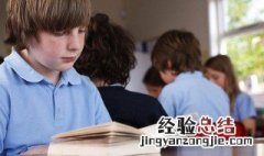九的立方根是多少直接说答案 九的立方根是多少?