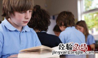 九的立方根是多少直接说答案 九的立方根是多少?