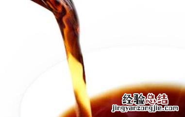 糯米香茶的功效与作用 糯米香茶的功效与作用及禁忌症