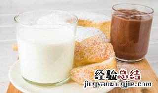 椰蓉糖酥饼的做法 香酥椰蓉饼的做法