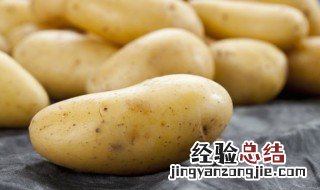 红薯做煎饼怎么做 红薯土豆煎饼怎么做