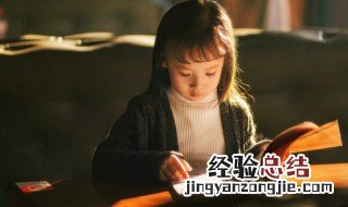 戎在戎装中的意思 戎在戎装中的解释