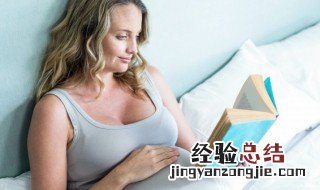 蜚声海外的意思 蜚声海外的解释
