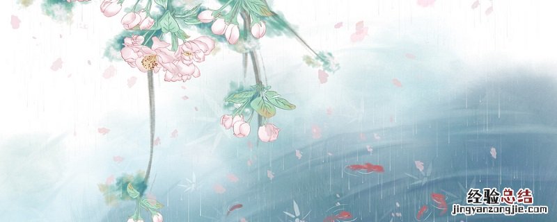 故人西辞黄鹤楼烟花三月下扬州是唐代诗人谁的诗作