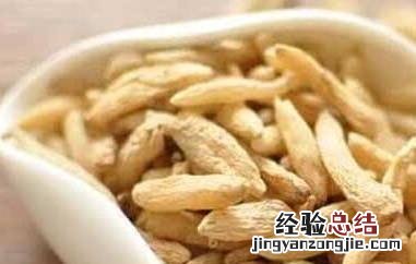 麦冬茶的功效与作用 参须麦冬茶的功效与作用