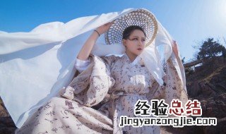 古风门派名字大全 好听的古风门派名