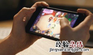 使命名片怎么用 使命战场名片