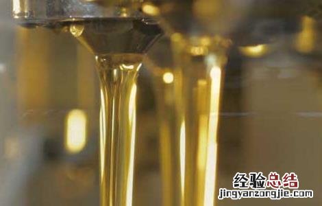孕妇能吃橄榄油吗? 孕妇能吃橄榄油吗