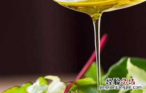 孕妇能吃橄榄油吗? 孕妇能吃橄榄油吗