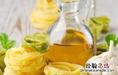 宝宝可以吃橄榄油吗 一岁宝宝可以吃橄榄油吗