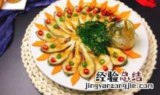 红烧凤尾鱼的做法 凤尾鱼怎么做好吃