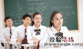 keep alive什么意思 alive什么意思